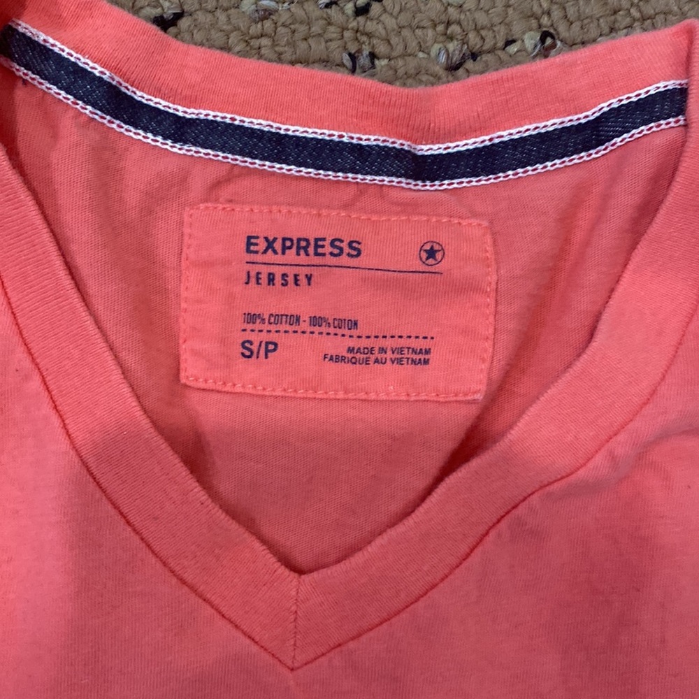 Express 2 pack bundle - Picture 3 of 3